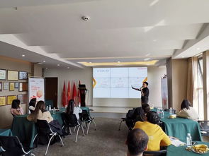 經濟困局下的營銷模式變革與G100渠道批發行業破局轉型